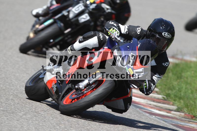 /Archiv-2025/11 29.04.2025 PROMAX ADR/Gruppe gelb/37